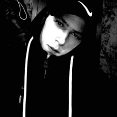 Тарас, 19, Павловск