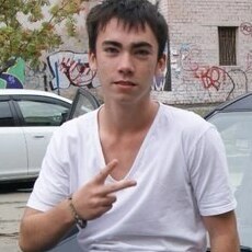 Даниил, 30, Никольск (Вологодская область)