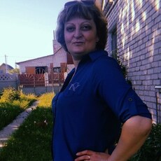 Катя, 49, Вилючинск