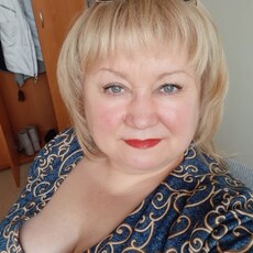 Милена, 53, Ишимбай