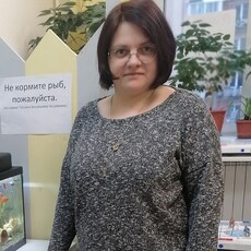 Крис, 41, Воркута