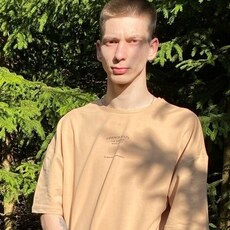 Эмиль, 22, Хадыженск