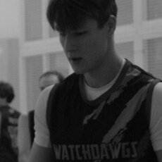 Юрий, 22, Красноперекопск