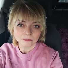 Алёна, 54, Сургут