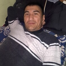 Лаврик, 40, Хвалынск