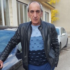 Коля, 50, Тула