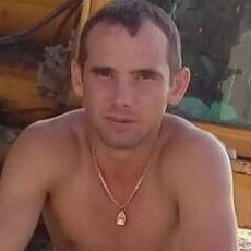 Адам, 38, Навашино
