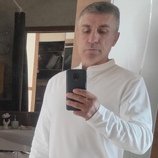 Дима, 48, Октябрьск