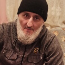 Юрий, 51, Счастье
