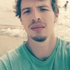 Спартак, 33, Алагир