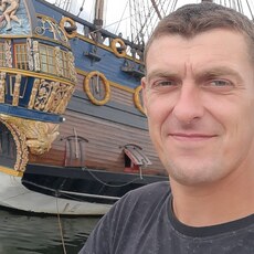 Сёма, 34, Озёрск (Калининградская область)