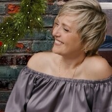 Влада, 48, Дегтярск