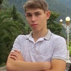 Михаил, 27, Химки