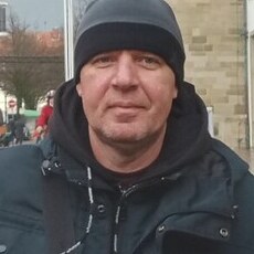 Прокопий, 49, Талдом