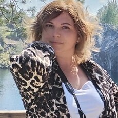 Вероника, 42, Воткинск