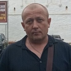 Марк, 38, Молодогвардейск