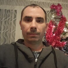Владлен, 42, Прокопьевск