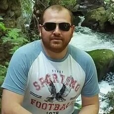 Паша, 39, Закаменск