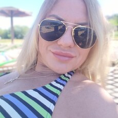 Раиса, 44, Кадников
