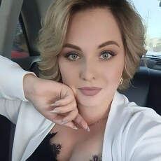 Лара, 39, Нижний Новгород