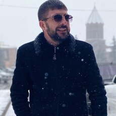 Кирюха, 32, Элиста