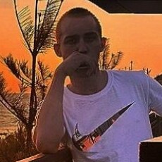Адам, 23, Дмитров
