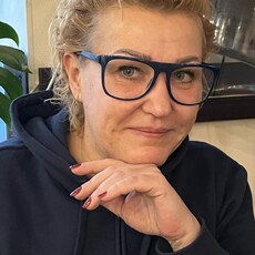 Юля, 51, Сольвычегодск
