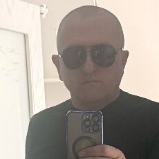 Ярослав, 41, Красноперекопск