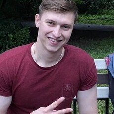 Кирюха, 27, Куртамыш