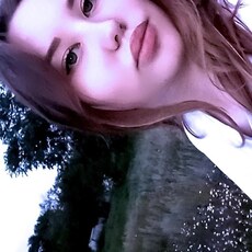 Ксюша, 22, Городовиковск