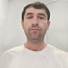 Даня, 39, Углегорск (ДНР)