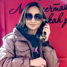 Наташа, 44, Пыть-Ях