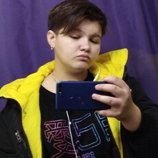 Милана, 20, Дубовка
