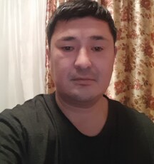 Лёва, 40, Чаплыгин