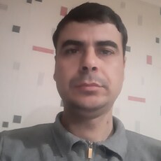 Вячеслав, 32, Дмитровск