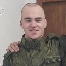 Андрюха, 29, Кувандык