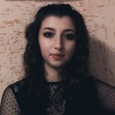 Валентина, 20, Амвросиевка