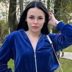 Соня, 22, Суровикино