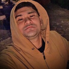 Николай, 30, Сосновка