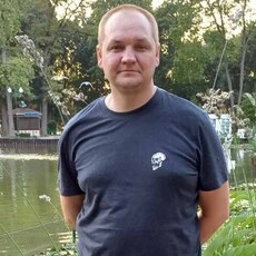 Руслан, 45, Торжок