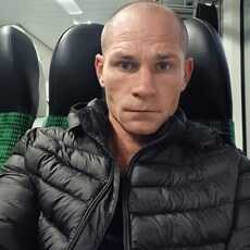 Оскар, 36, Харабали