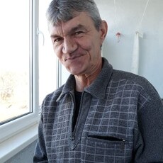 Александр, 59, Волгоград