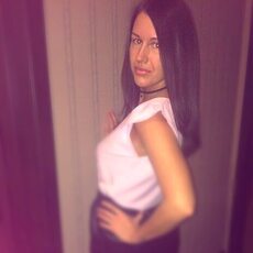 Маша, 36, Кинешма