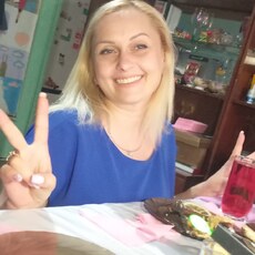 Ксения, 39, Губкин