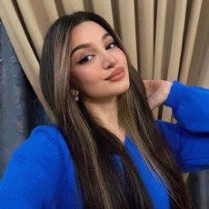 Юлиана, 28, Гурьевск (Кемеровская область)