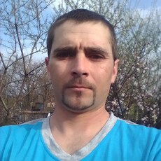 Георгий, 37, Боровичи