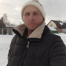 Алексей, 34, Усть-Илимск
