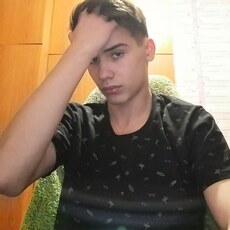 Спартак, 19, Зеленодольск