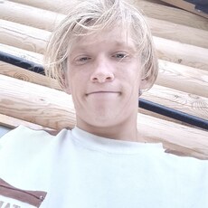 Паша, 24, Вахрушево
