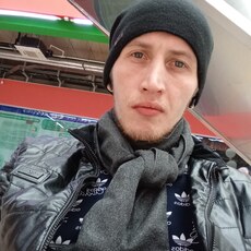 Дима, 28, Демидов